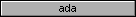 ada